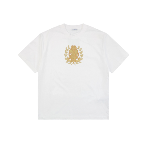 Untitled design (74)