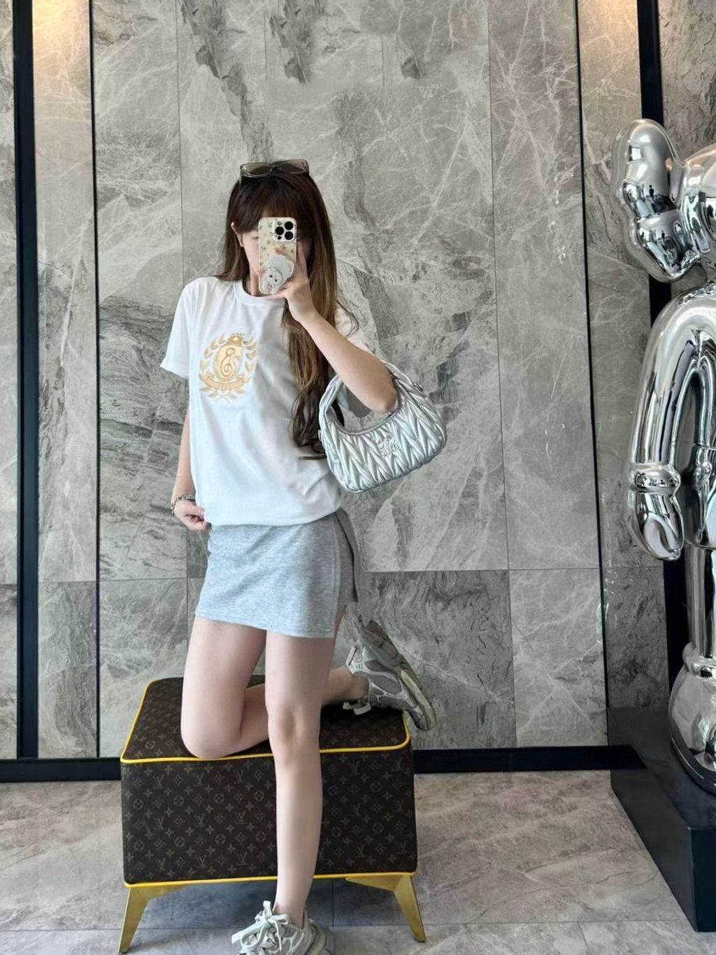 886fa4eb