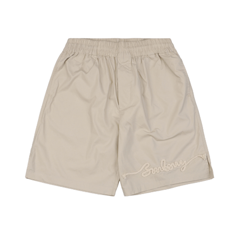 Untitled design (75)