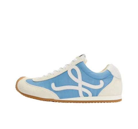 137371759328609_.pic