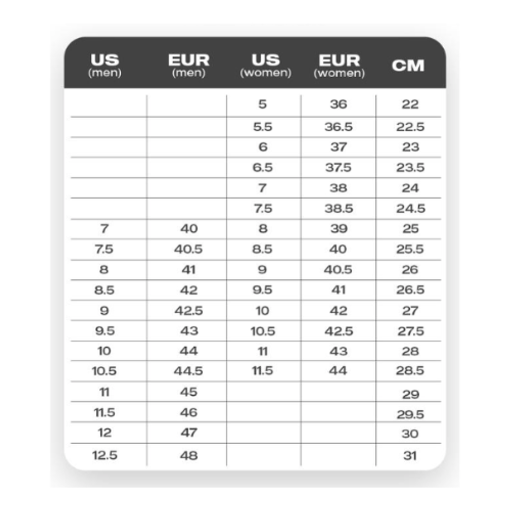 Untitled design - 2025-10-01T222823.891