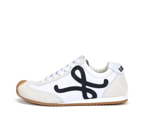 137421759332215_.pic