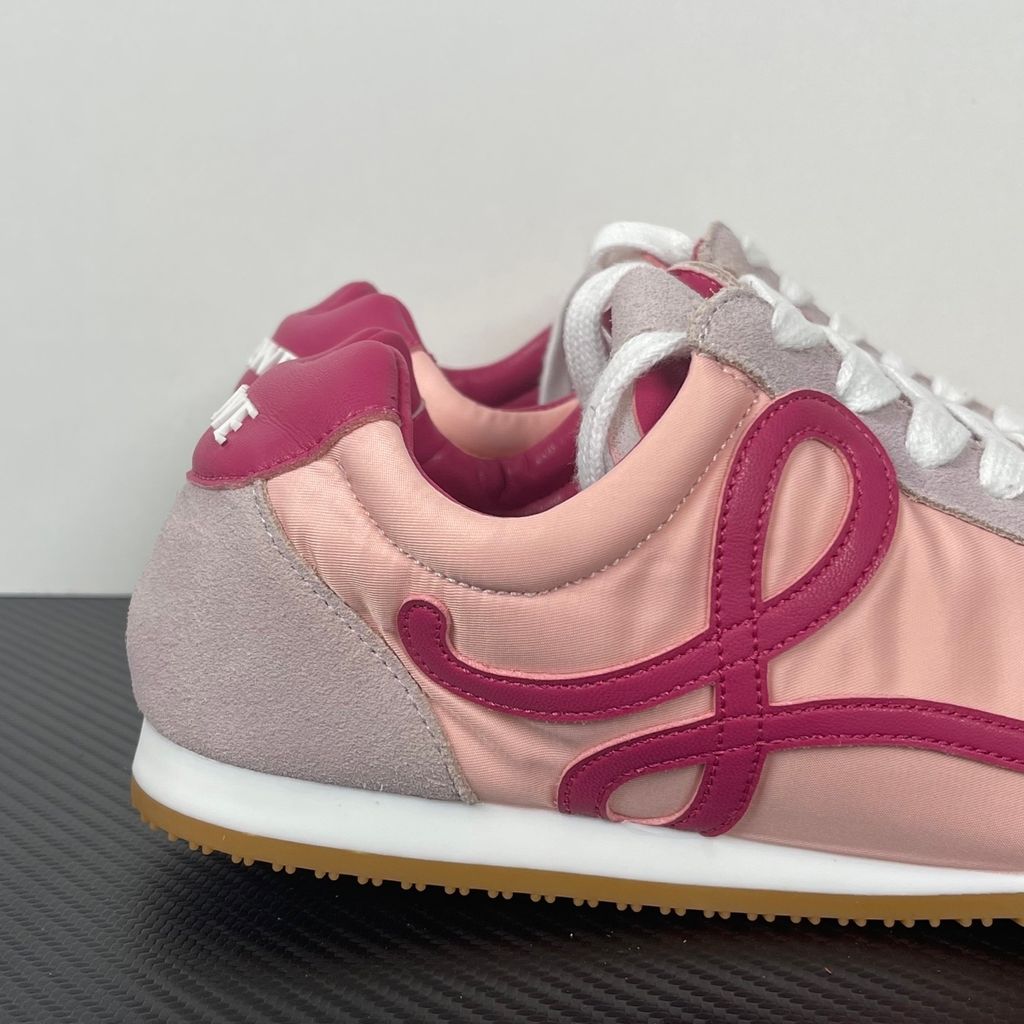 img_44157710_20250606_i1749224158044_2623_0_2.jpg (1)