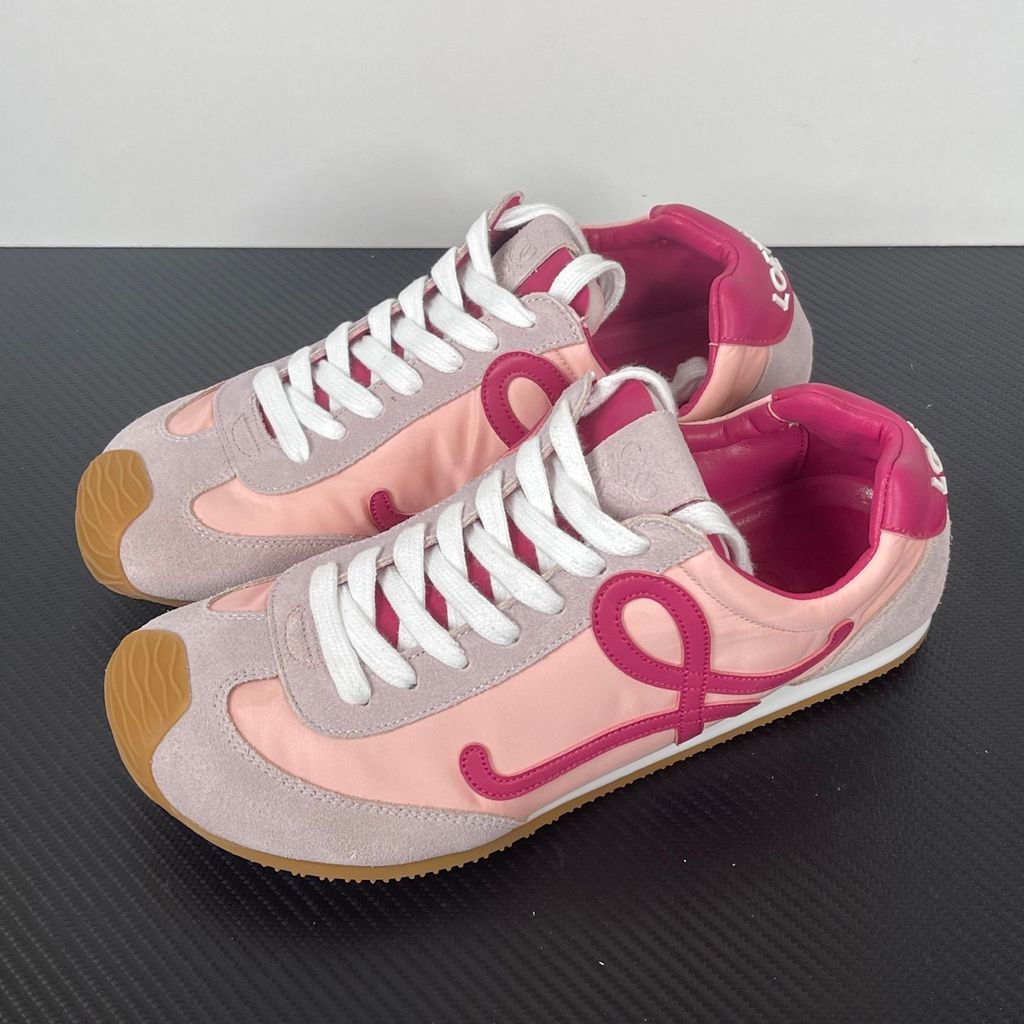 img_44157710_20250606_i1749224154179_7060_0_6.jpg (1)