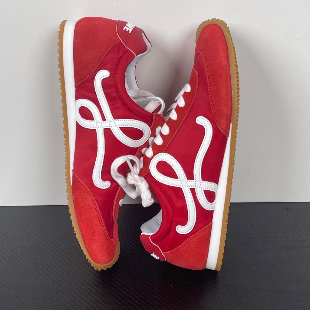 img_44157710_20250606_i1749223192044_2781_0_7.jpg (1)