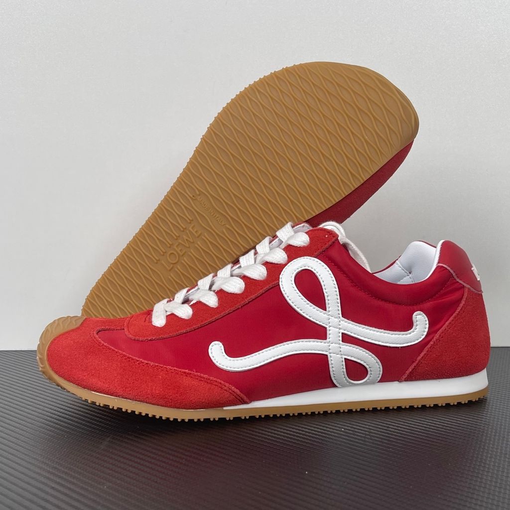 img_44157710_20250606_i1749223189567_3005_0_5.jpg (1)