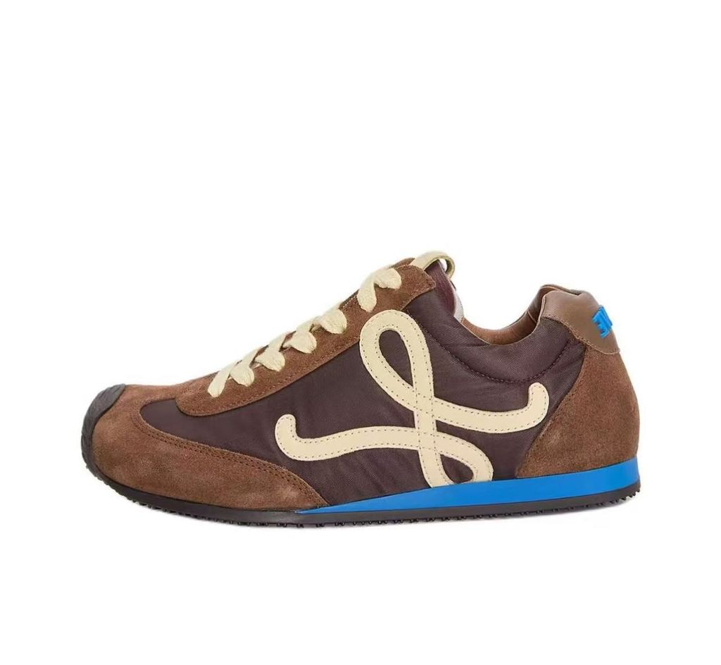 137441759334380_.pic