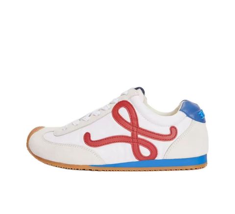 137451759334845_.pic