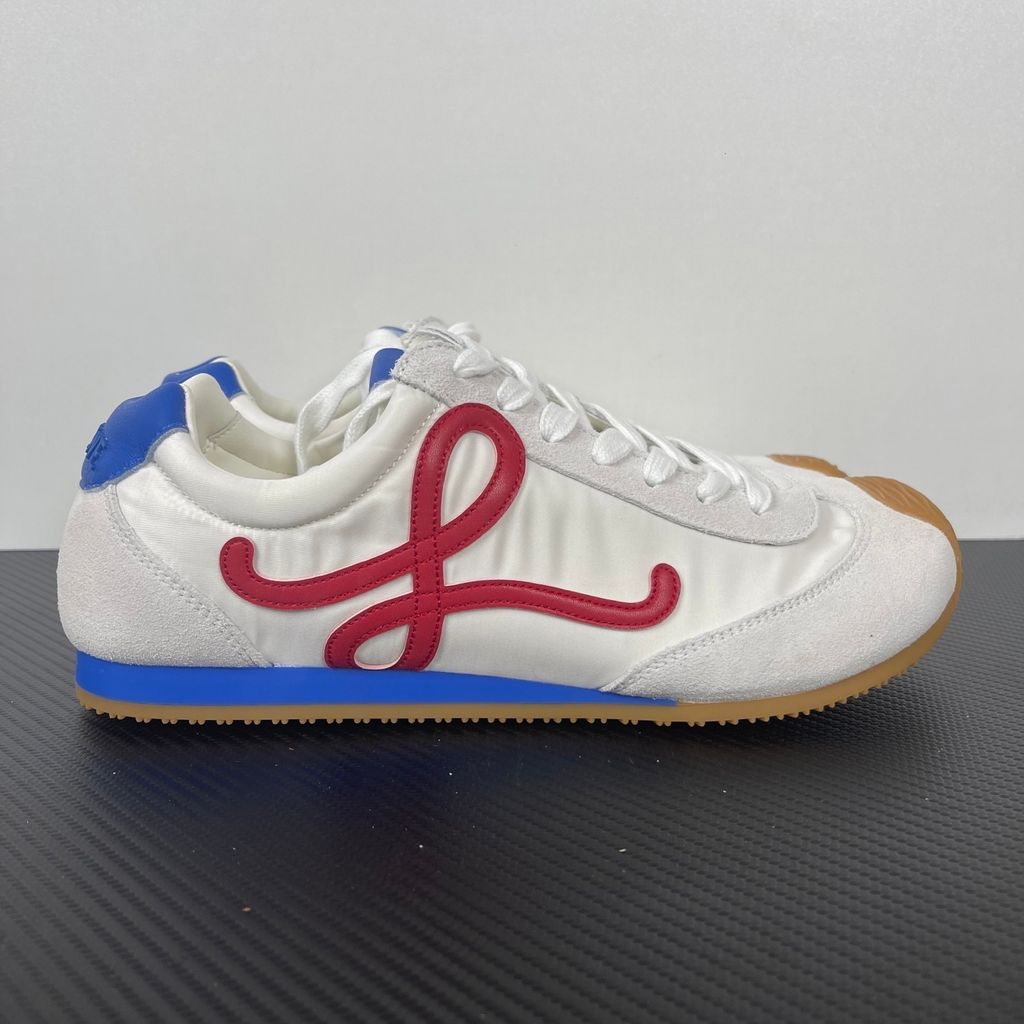 img_44157710_20250606_i1749223928210_3460_0_0.jpg (1)