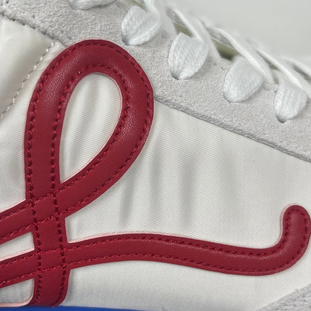 img_44157710_20250606_i1749223930461_1704_0_3.jpg (1)