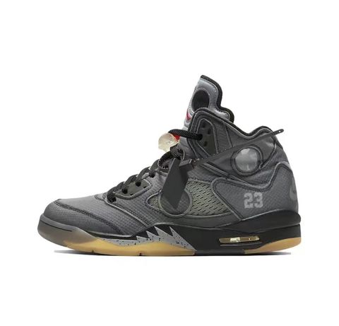 137511759383896_.pic