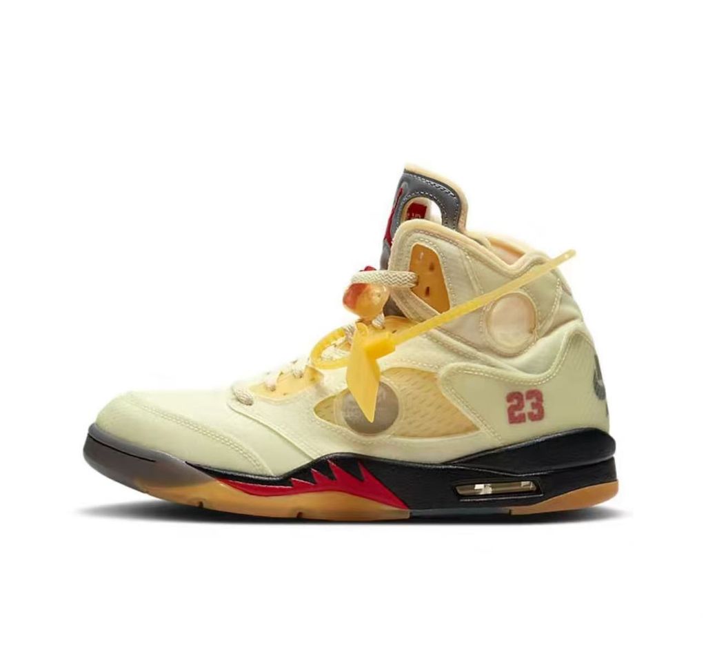 137521759384432_.pic