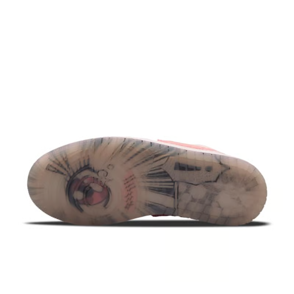 137551759385064_.pic