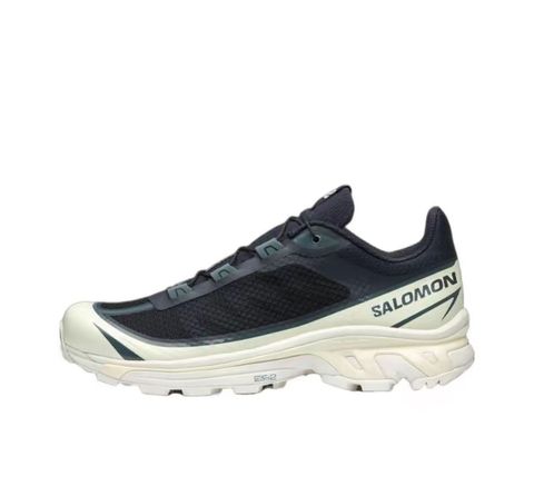 137591759386067_.pic