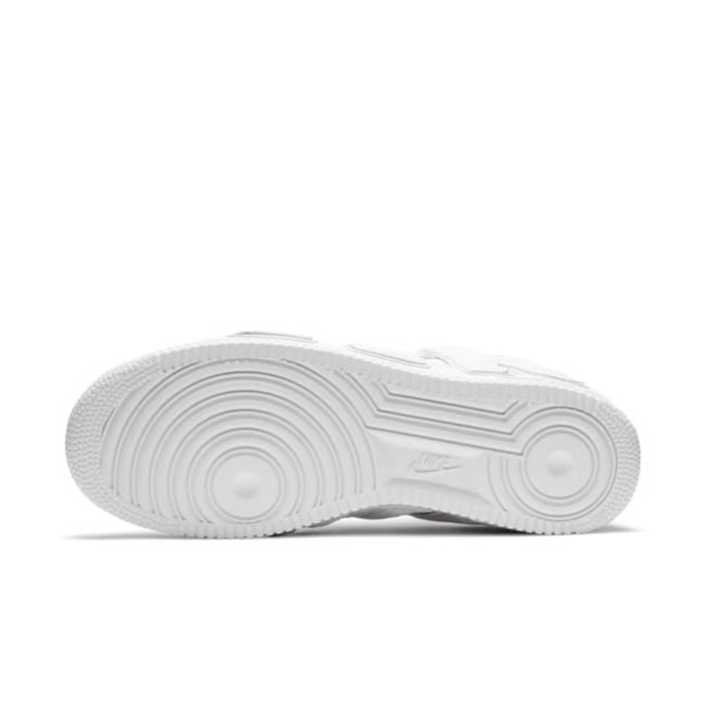 137671759386858_.pic