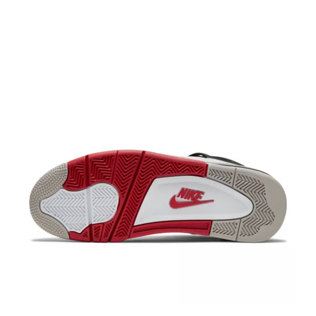 137781759388334_.pic