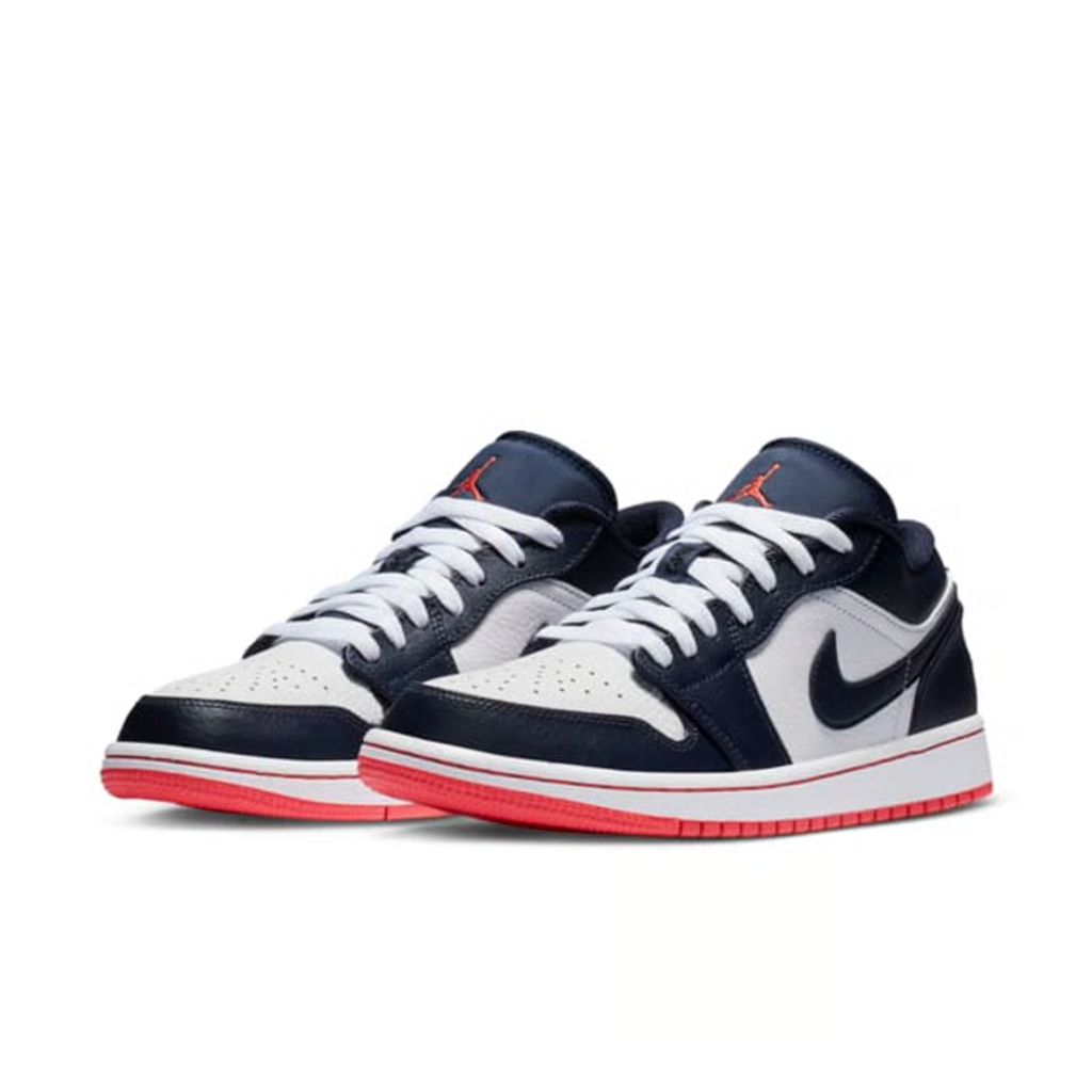 138011759391460_.pic