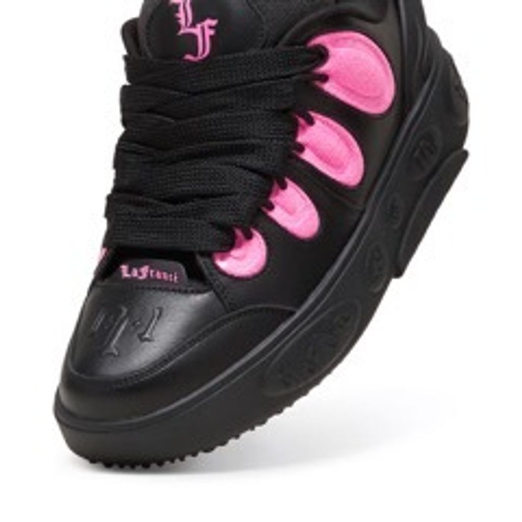 138131759392886_.pic_thumb