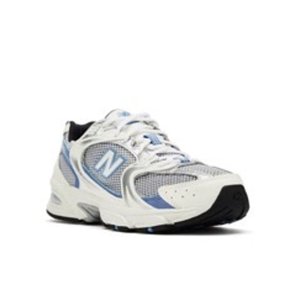 138321759414759_.pic_thumb