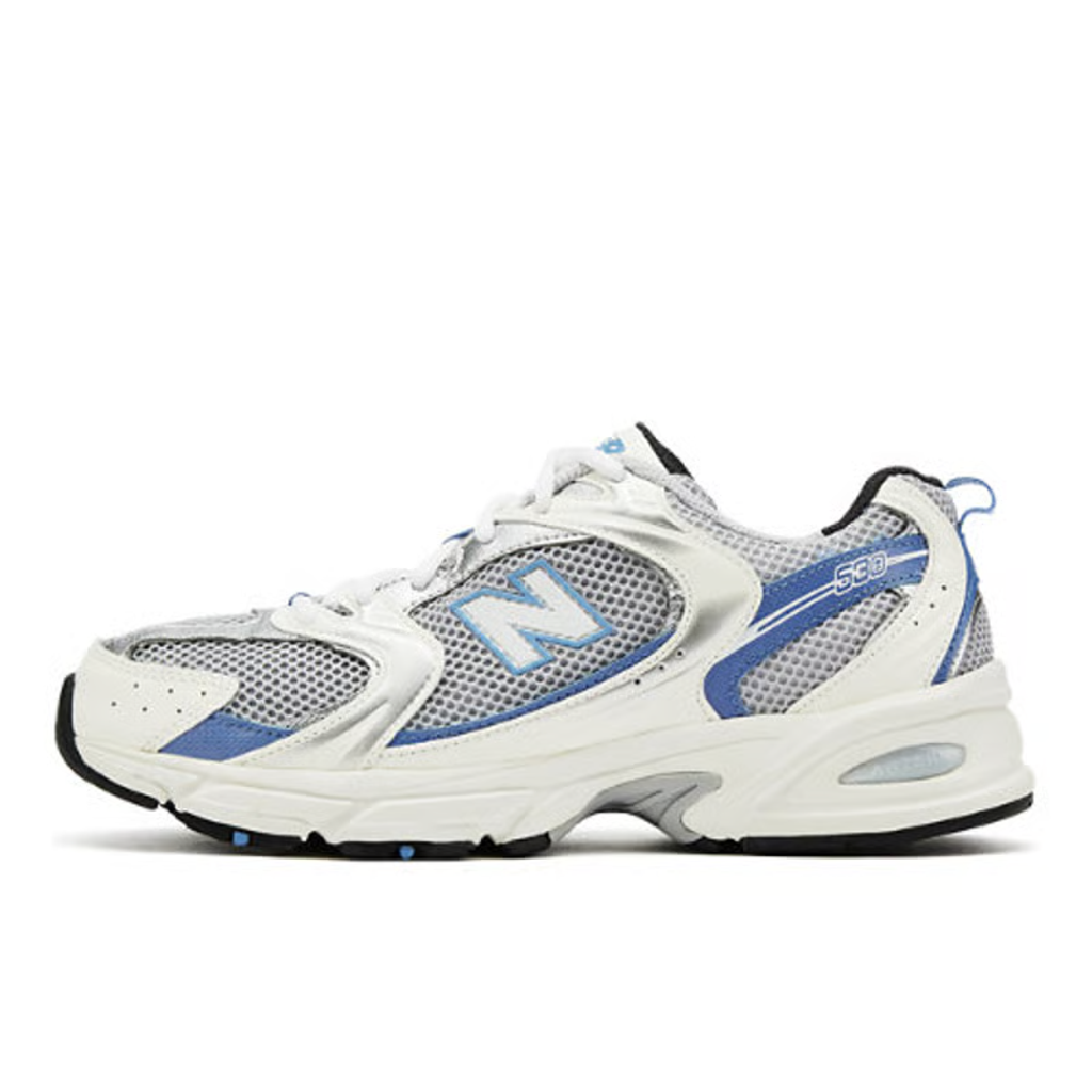 138311759414754_.pic