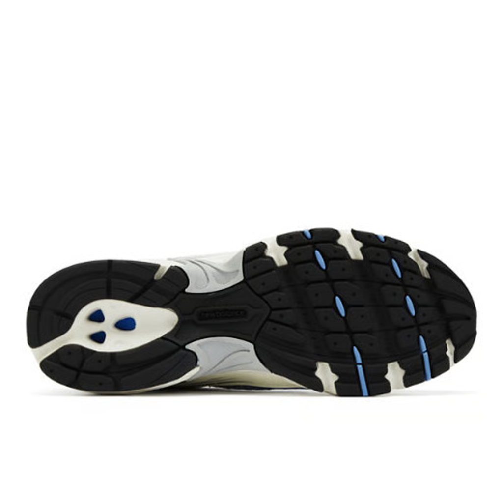 138331759414768_.pic