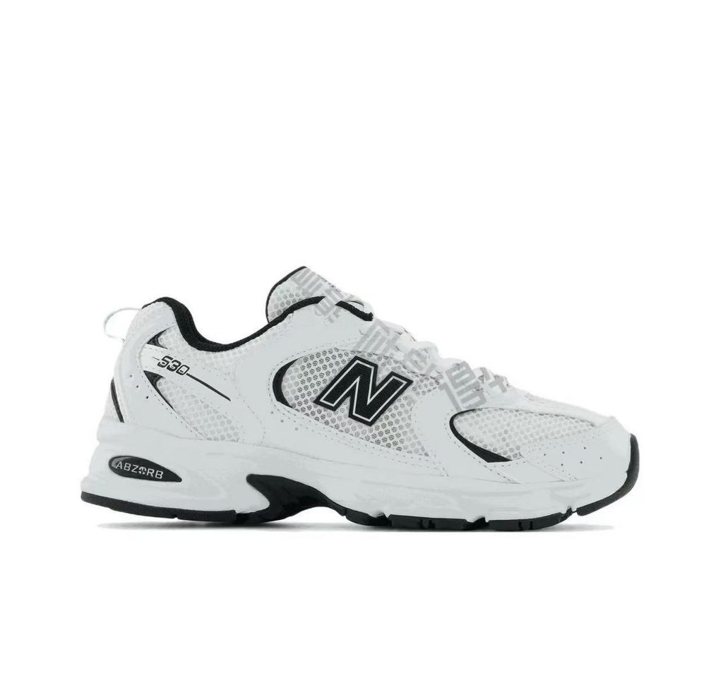 138351759416254_.pic