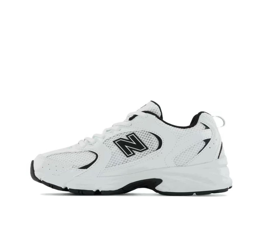 138361759416255_.pic