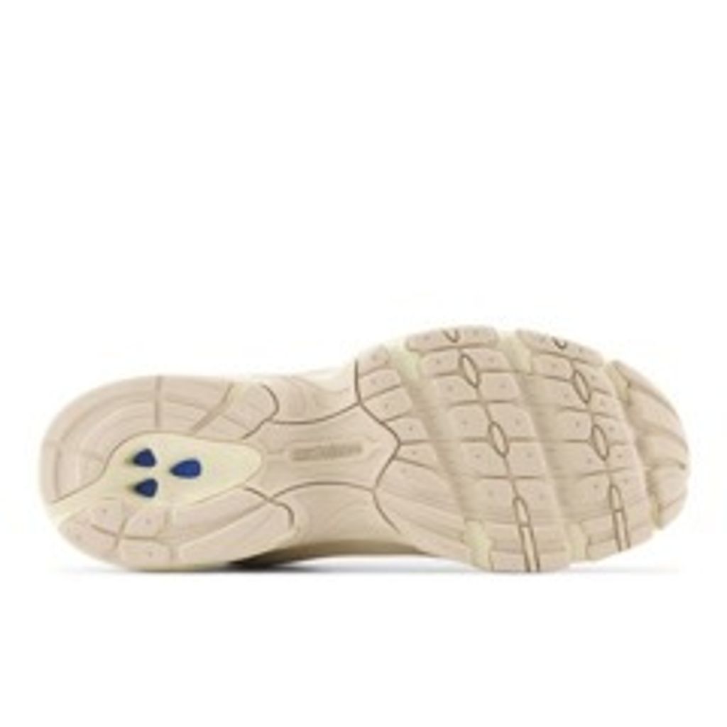 138411759416982_.pic_thumb