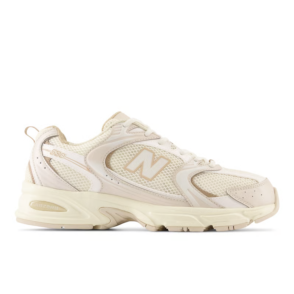 138381759416936_.pic