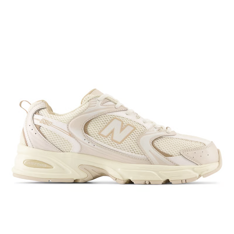 138381759416936_.pic