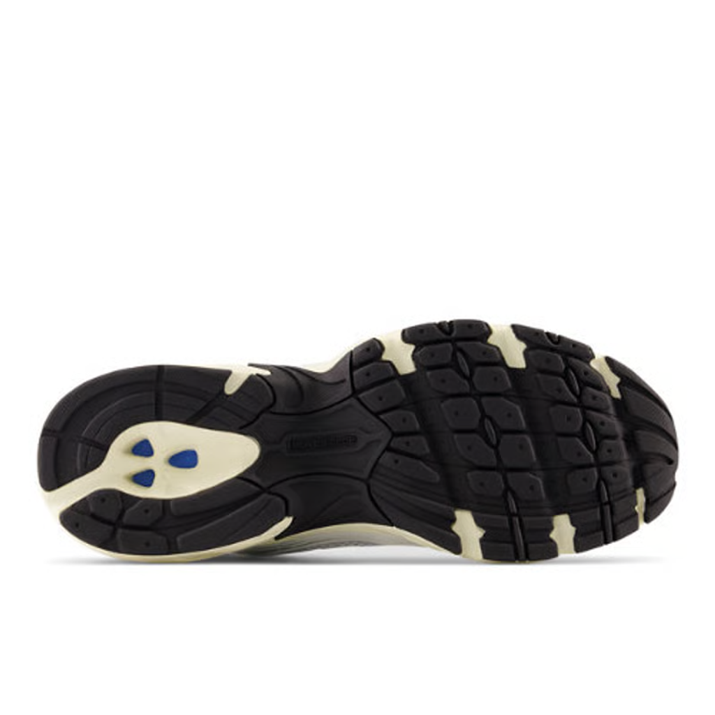 138461759417301_.pic