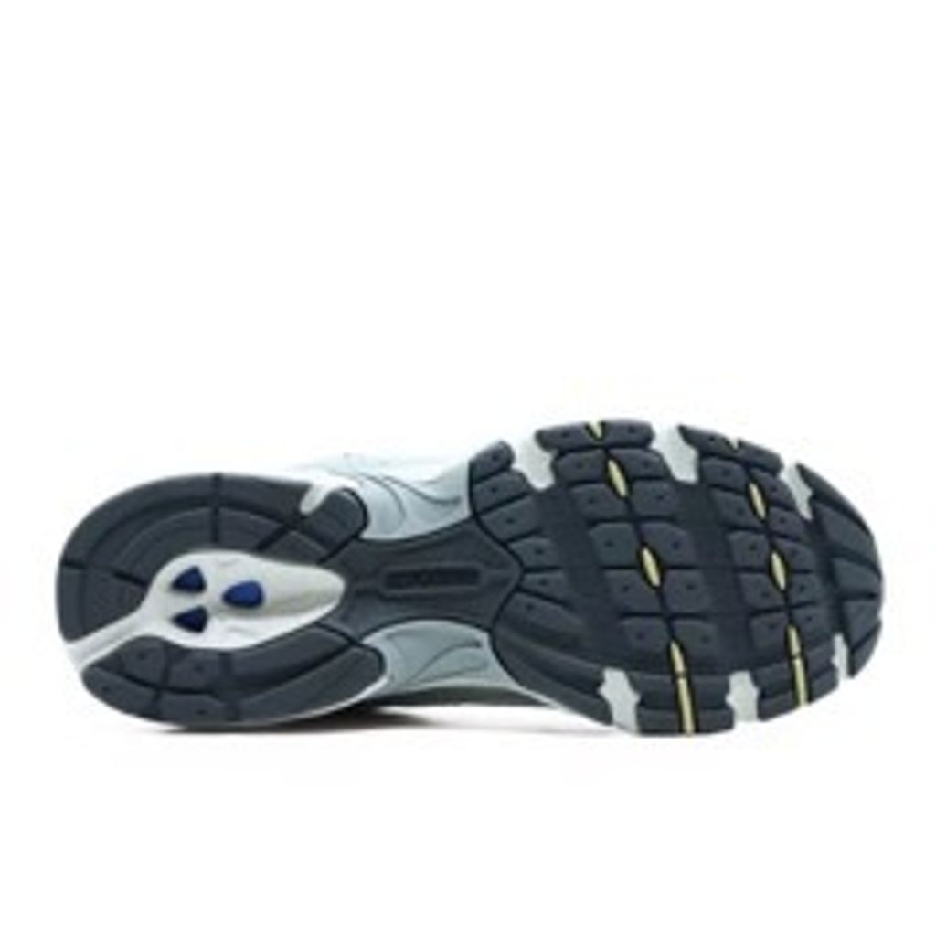 138501759417560_.pic_thumb