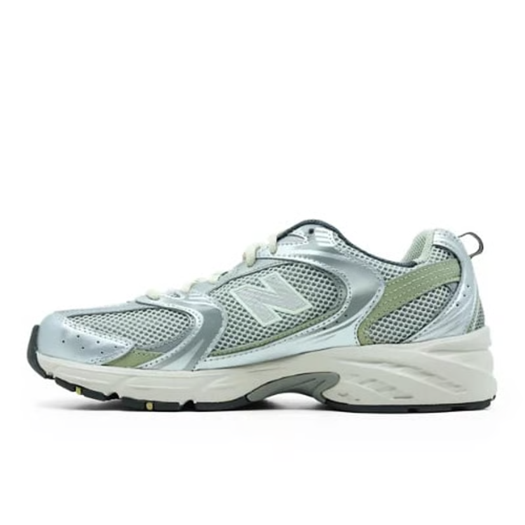 138481759417553_.pic