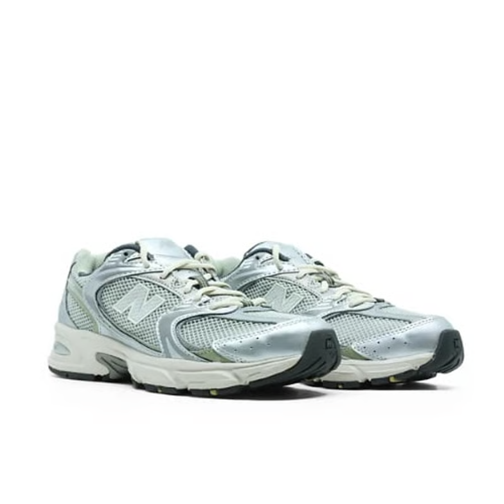 138491759417556_.pic