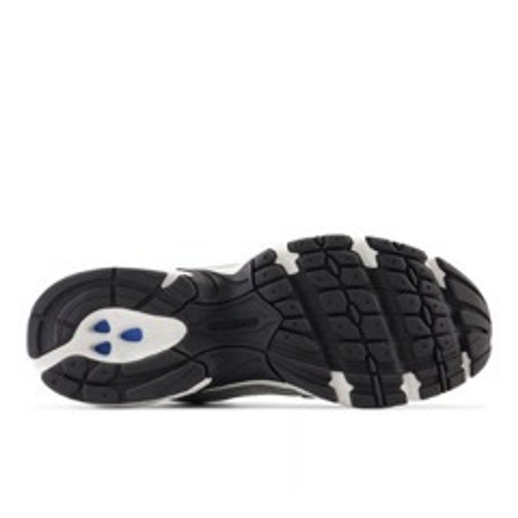 138541759417764_.pic_thumb