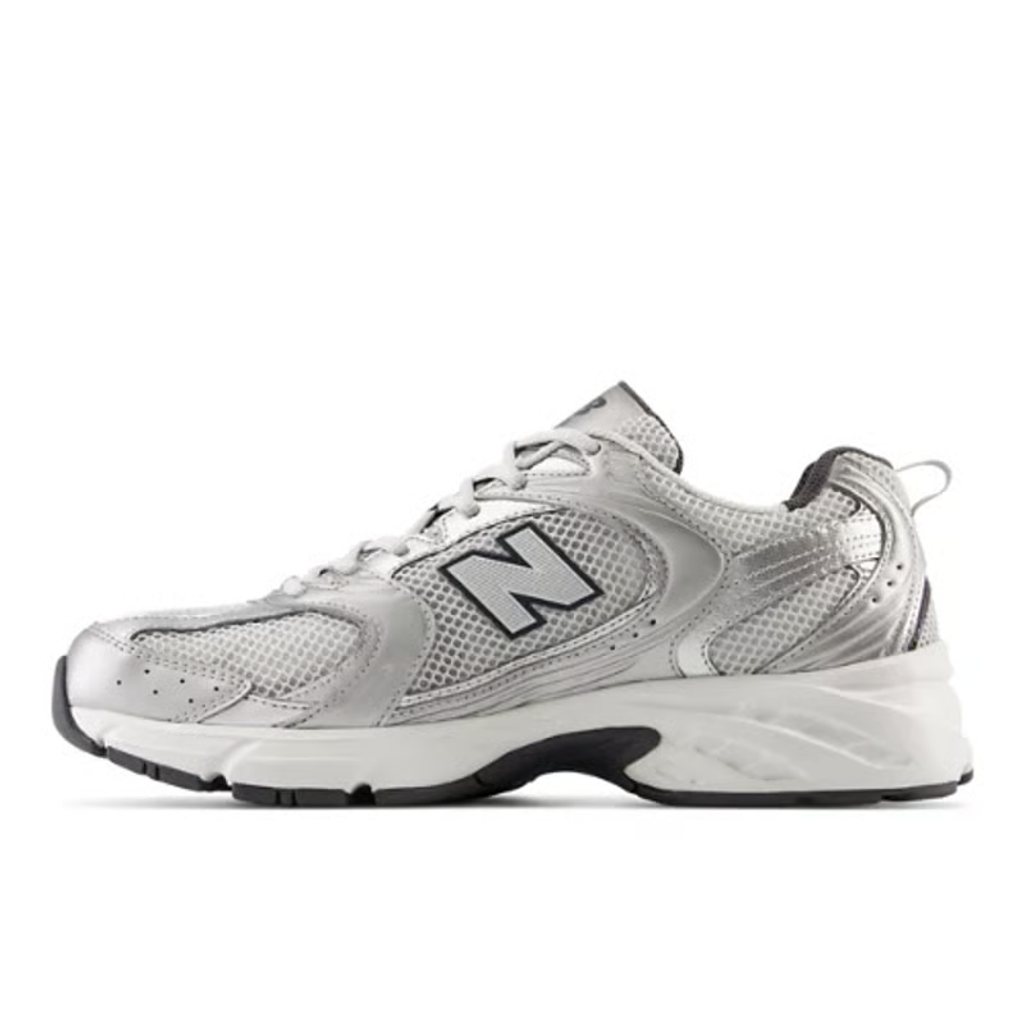 138521759417757_.pic