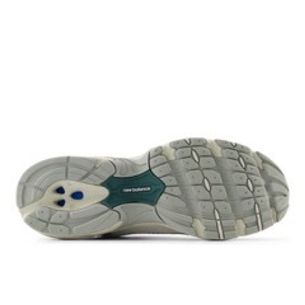 138581759418051_.pic_thumb