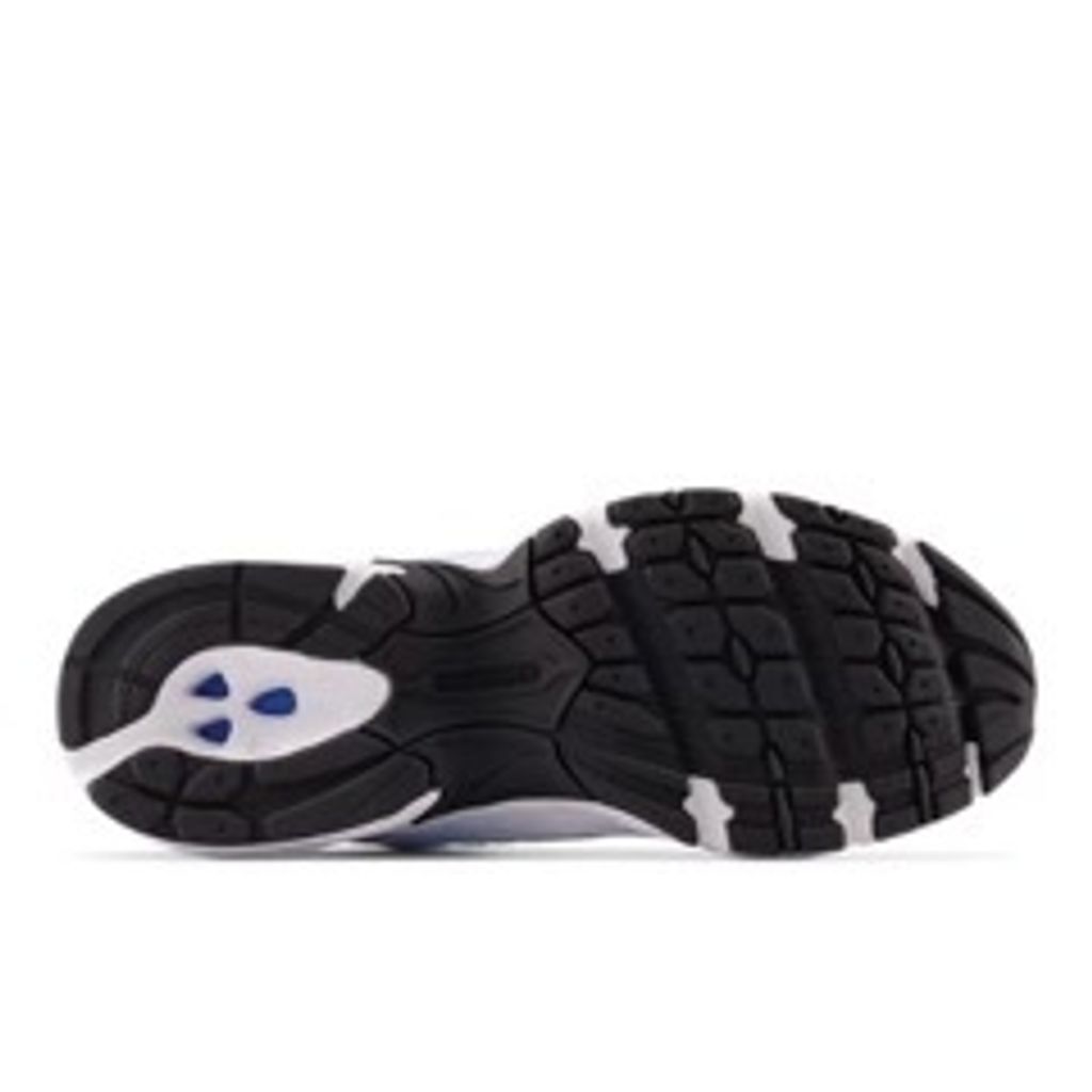 138621759419047_.pic_thumb