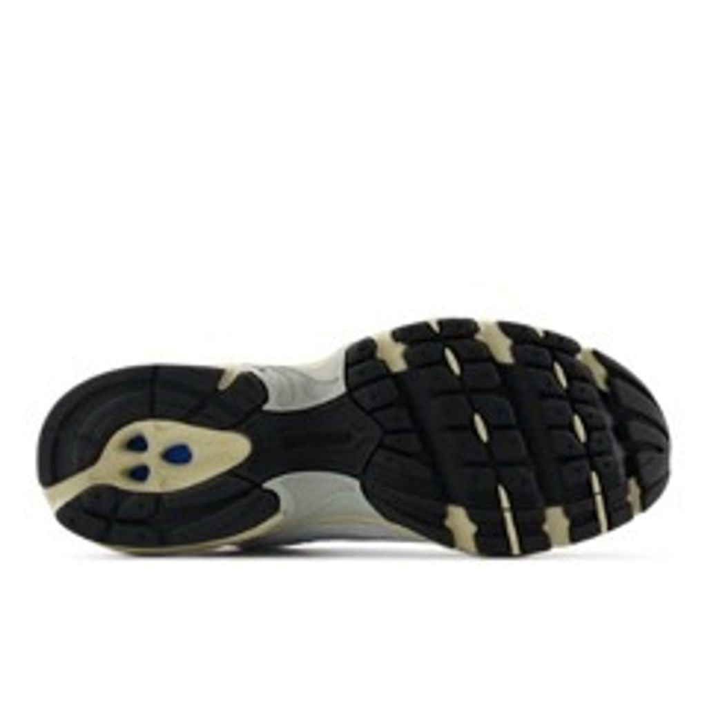 138661759419517_.pic_thumb