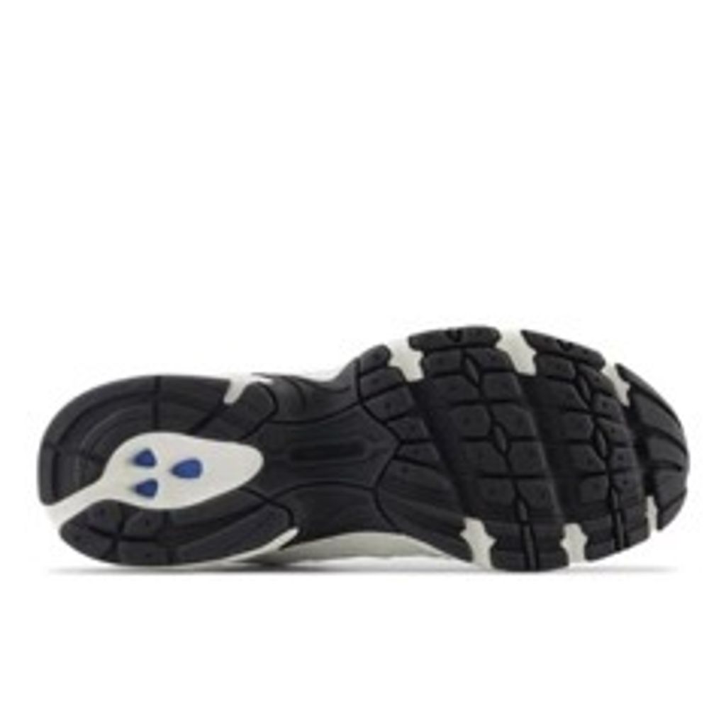 138781759420981_.pic_thumb