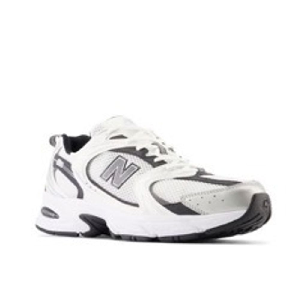 138821759421122_.pic_thumb