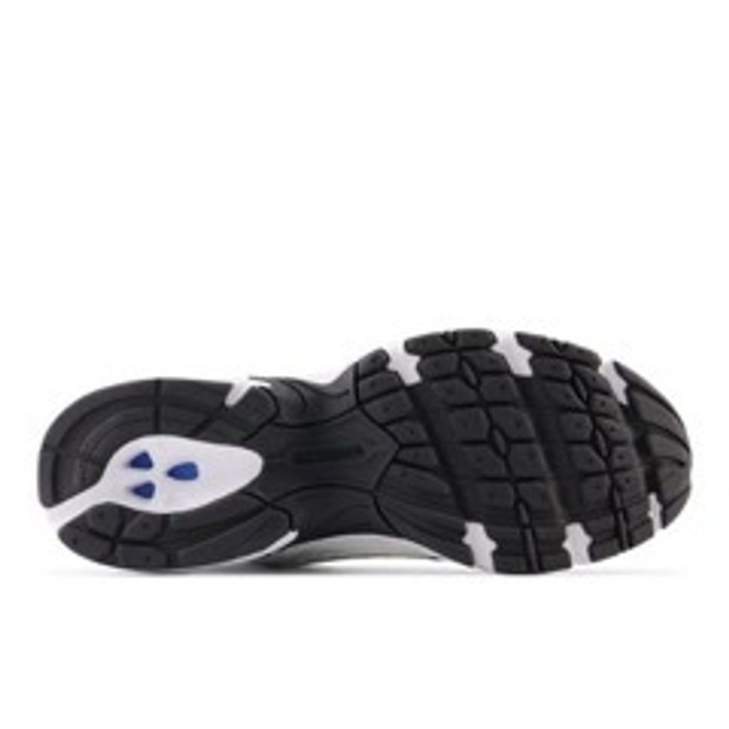 138831759421129_.pic_thumb