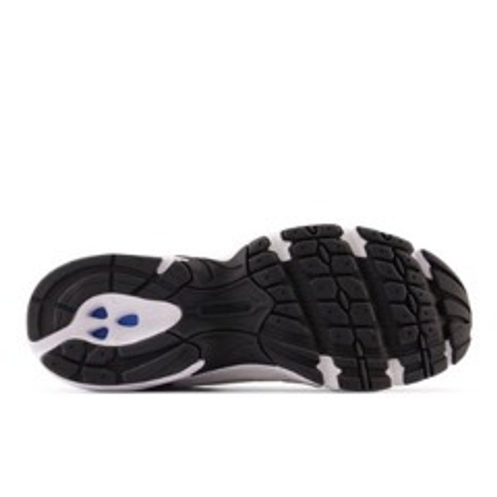 138871759421754_.pic_thumb