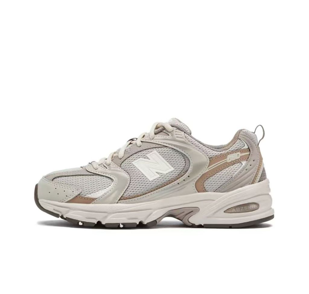 138881759422247_.pic