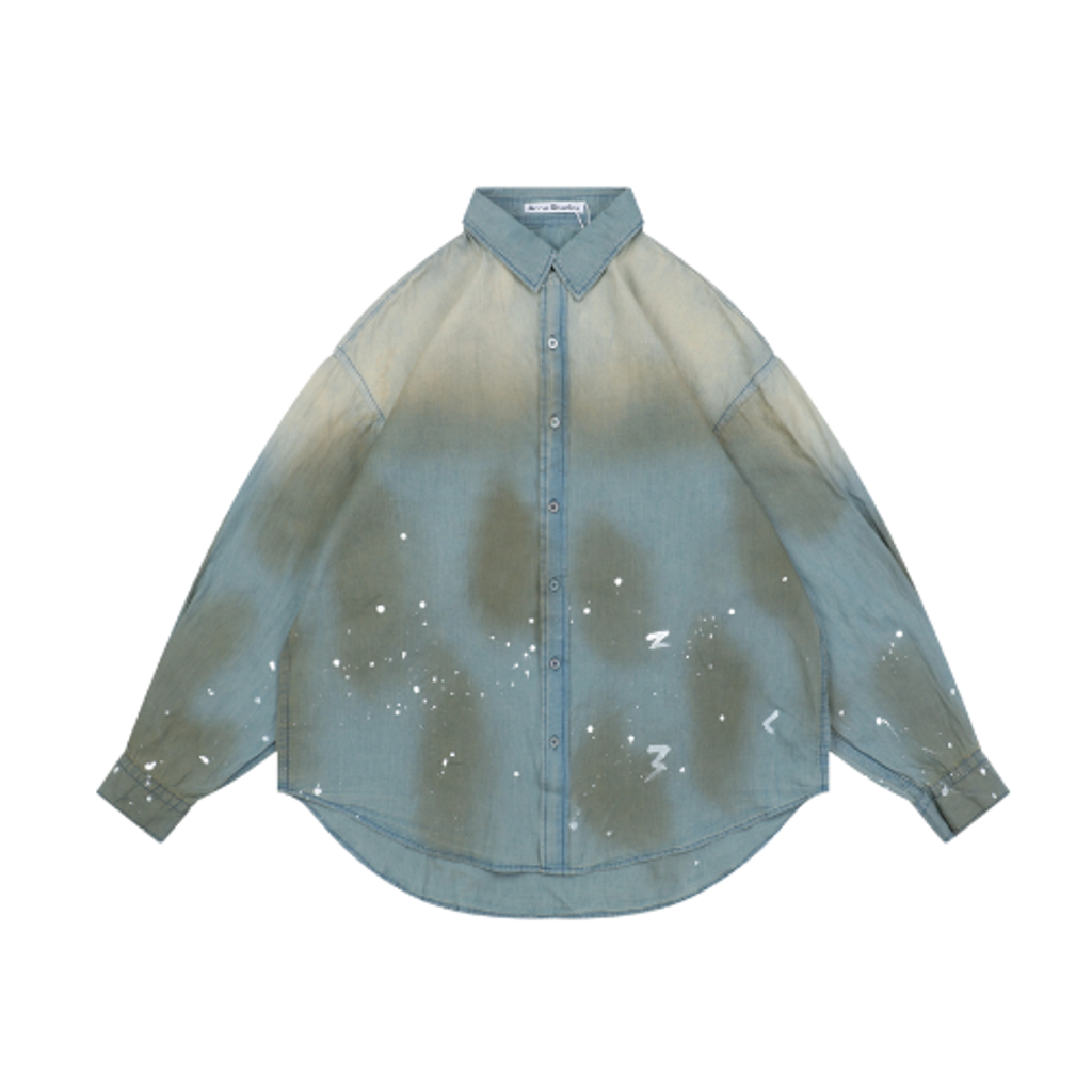 Untitled design (76)