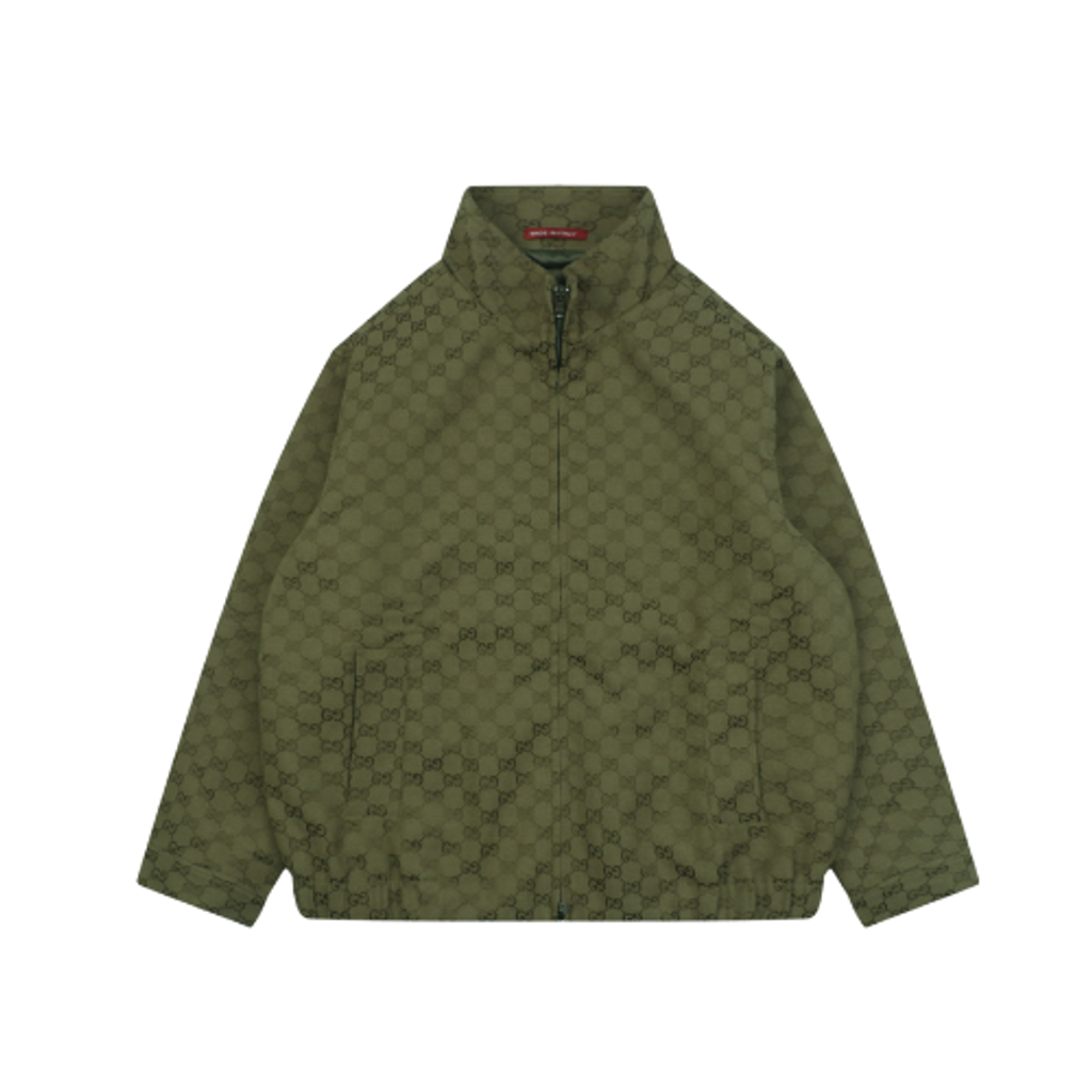 Untitled design (77)