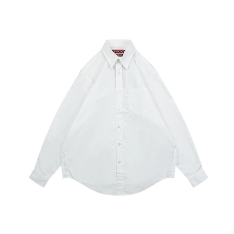 Untitled design (78)