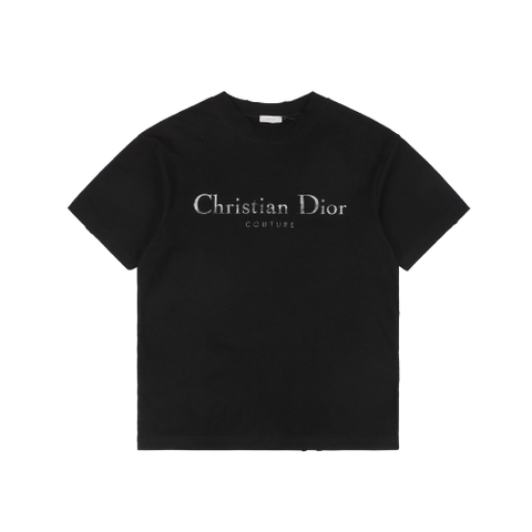 Untitled design (79)