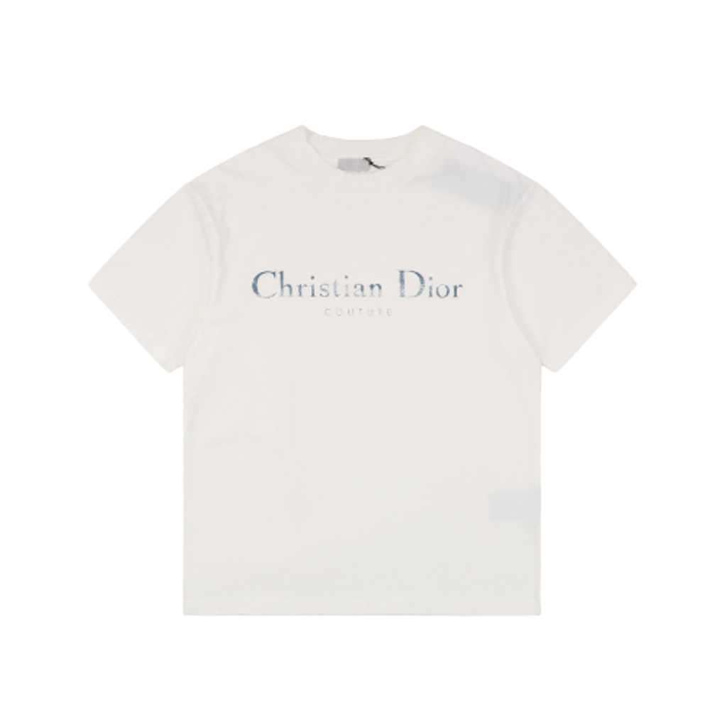 Untitled design (80)