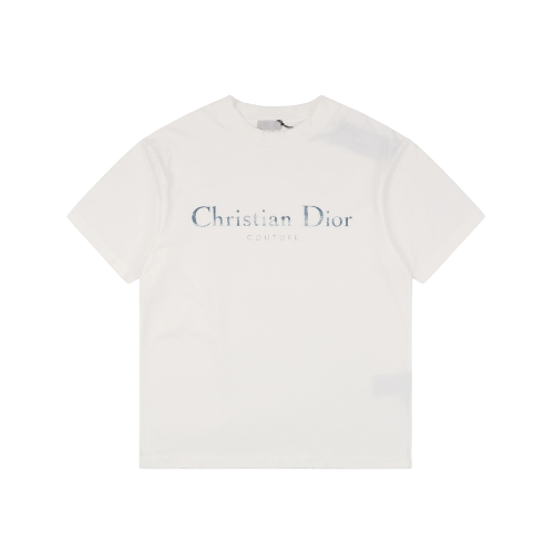 Untitled design (80)